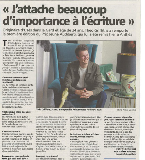 article_nice_matin_theo_griffiths