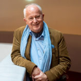 Frederic Vitoux_Prix Audiberti 2020